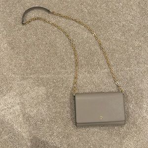 Tory Burch purse